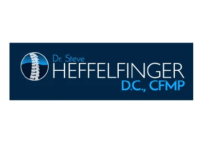 Medical Billing Services in usa