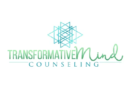 Medical Billing Services in usa