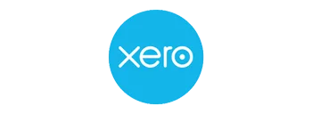 Medical revenue cycle management software