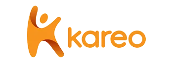 Medical revenue cycle management software