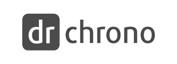 Medical revenue cycle management software