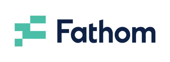 Medical revenue cycle management software