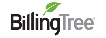 Medical revenue cycle management software