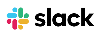 Medical revenue cycle management software