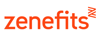 Medical revenue cycle management software