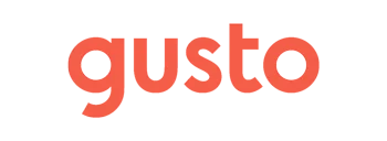 Medical revenue cycle management software